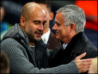 ����� ��������� � ���� ��������