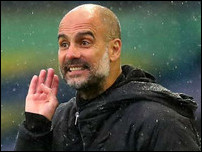 ����� ���������