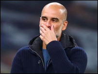 ����� ���������