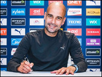 ����� ���������