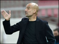 ����� ���������