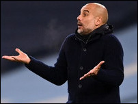 ����� ���������