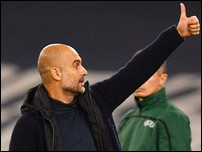 ����� ���������