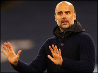 ����� ���������