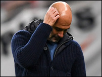 ����� ���������