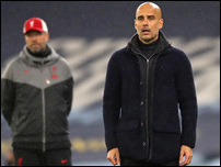 ����� ���������