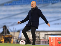 ����� ���������