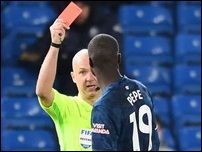 ������ ����