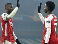 ������ ���� � ������ ����