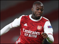 ������ ����