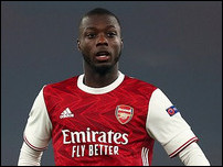 ������ ����