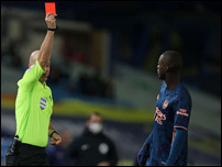 ������ ����