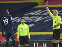 ������ ����