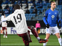 ������ ����