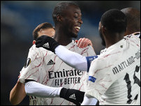 ������ ����