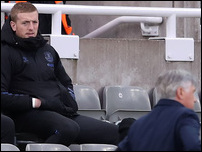 ������� ������� � ����� ���������