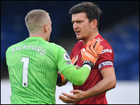 ������� ������� � ����� �������