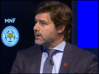 �������� ���������