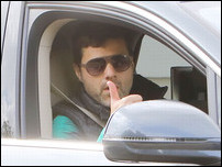 �������� ���������