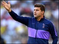 �������� ���������