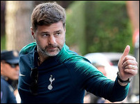 �������� ���������