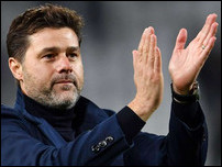 �������� ���������