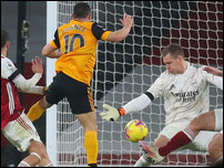 ������ �������