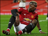 ���� �����