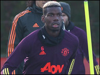 ���� �����