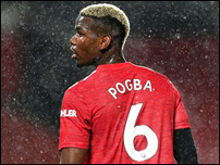 ���� �����