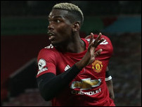 ���� �����