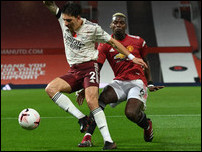 ���� �����