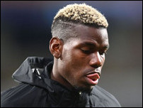 ���� �����