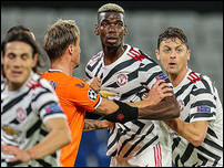 ���� �����