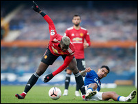 ���� �����