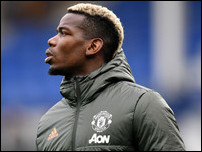 ���� �����