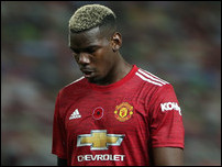 ���� �����