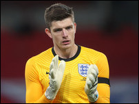 ��� ����