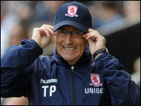 ���� ������