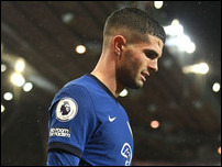 �������� �������