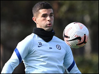 �������� �������