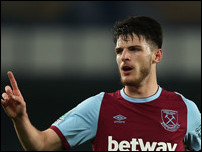 ������ ����