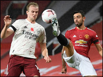 ��� �������