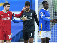 ���� ��������� � ����� ������