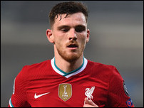 ���� ���������