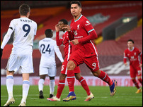 ������� �������