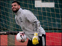 ������ ����