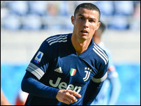 ��������� �������