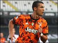 ��������� �������