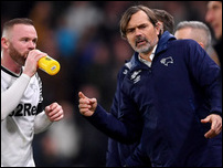 ���� ���� � ������ ����